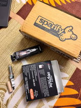 sayyam review photo