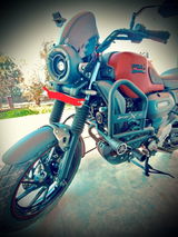 Gagan Kumar review photo