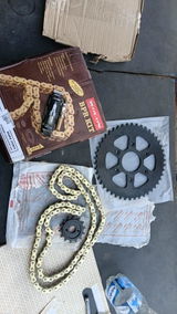 AMIT review photo