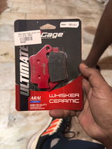 Paramjeet s. review photo