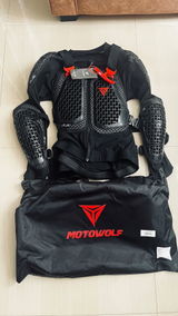 Ziro Royal Enfielders Motorcycle Club review photo