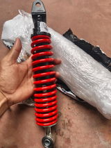 BTanok - Youtube Channel review photo