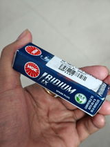 Rounak Taunk review photo