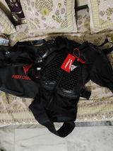Gururaj M R review photo