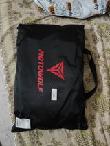 Gururaj M R review photo