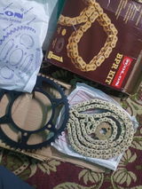Nitin Nitin review photo