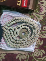 Nitin Nitin review photo