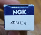 KV review photo