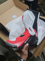 sanket review photo