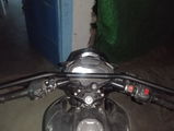 Ajay Kumar paswan review photo