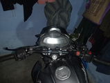 Ajay Kumar paswan review photo