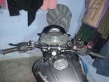 Ajay Kumar paswan review photo