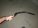 Ajay Kumar paswan review photo