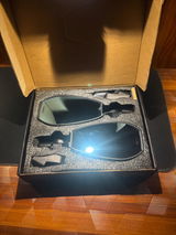 anish review photo
