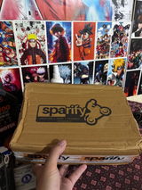 Sanu review photo