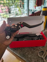Mr. Abhik Maji review photo
