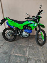 Chandan review photo