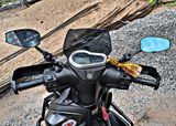 Sri review photo