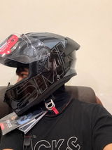 Nimish Patel review photo