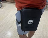 ankit review photo
