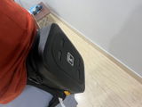 ankit review photo