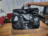 zhozo tase review photo