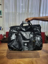 zhozo tase review photo