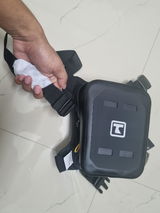 Benjamin review photo
