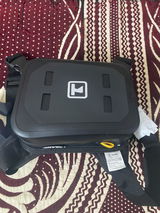 Mohit Dinkar Phasge review photo