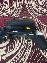 Mohit Dinkar Phasge review photo