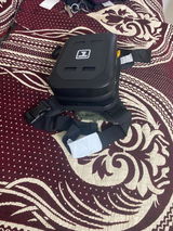 Mohit Dinkar Phasge review photo