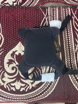 Mohit Dinkar Phasge review photo