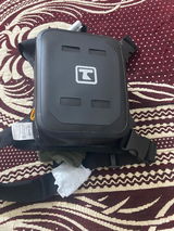 Mohit Dinkar Phasge review photo