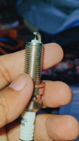 Debasis Kolay review photo