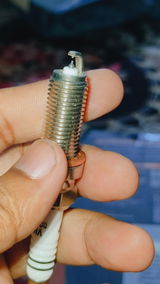 Debasis Kolay review photo