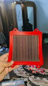 Debasis Kolay review photo