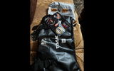 Ekansh review photo