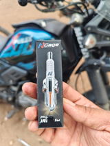 gosala mahendra review photo