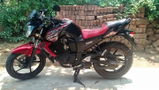 Abinas Singh review photo