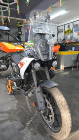 Ayush Debnath review photo
