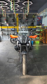 Ayush Debnath review photo