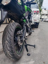 Dhananjay review photo