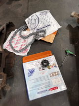 Gaurav Pandit review photo