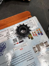 Gaurav Pandit review photo