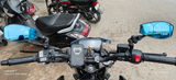 Shivam review photo
