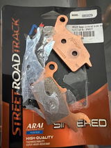 Amal review photo