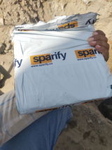 Jio review photo