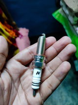 Bikash Das review photo