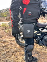 Sanket review photo
