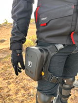Sanket review photo